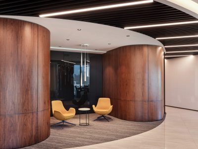 Keyvan Ofis